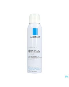 R-POSAY DEO PHYSIO24H AERO150ML