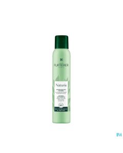 FURTERER NATURIA SH SEC SPR 200ML