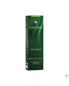 FURTERER VOLUMEA BAUME 150ML