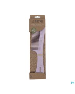 BETER PEIGNE DEMEL NATURAL FIBER