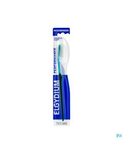 BDEN ELGYDIUM PERFORMANCE SOUPLE