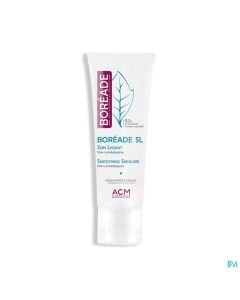 BOREADE SL SOIN LISSANT 40ML