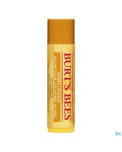 BURTS BEES BAUME LEV MIEL 4,25G