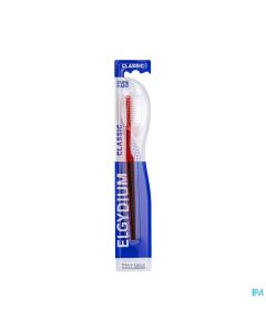 BDEN ELGYDIUM CLASSIC STANDARD DUR