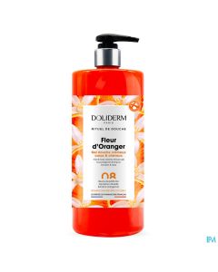 DOLIDERM GEL DCH FL ORANGER 1L