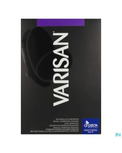 CH/VARISAN2 ETHERE N BEIGE 3