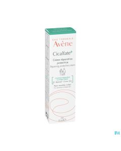 AVENE CICALFATE+ CR PROTECT 15ML