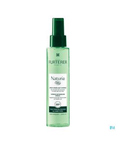 FURTERER NATURIA SPR DEMEL 200ML