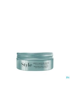 FURTERER STYLE PATE MODELANTE 75ML