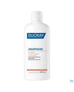 ANAPHASE SH A/CHUTE CROISS 400ML
