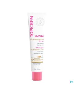 TOPICREM HALE PROGRESSIF VIS 40ML