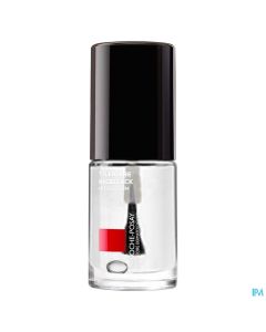 TOLERIANE VERNIS SILIC TOP COAT