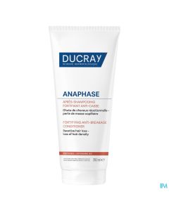 ANAPHASE AP/SH FORTIFIANT 200ML