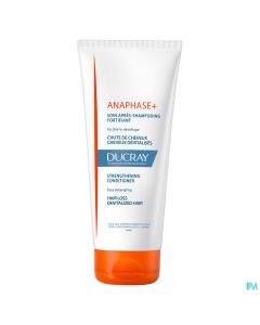 ANAPHASE AP/SH FORTIFIANT 200ML