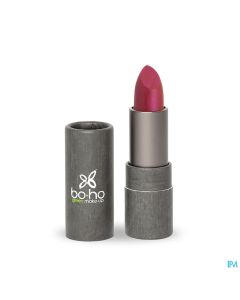 BOHO GREEN RGE LEV VANIL/FRAIS 402