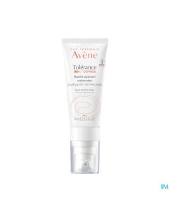 AVENE TOLERANCE CONTROL BME 40ML