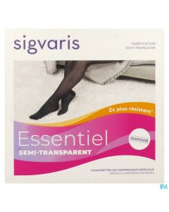 CH/SIGV2 ESS SEM/TR DUN XXL L