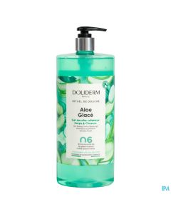 DOLIDERM GEL DCH ALOE 1L