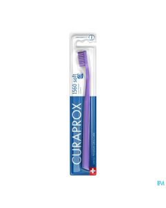 CURAPROX BDEN SOFT CS 1560