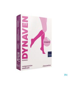 CH/DYNAVEN2 TRANS BEIG CL M N-