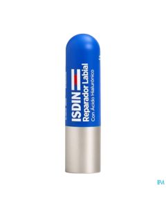 ISDIN REPARADOR LABIAL 4G