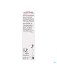 DEPIWHITE.M CR PROT TEIN SPF50+ 40