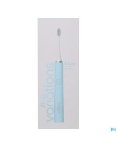 MYVARIATIONS BAD ELEC BLEUE