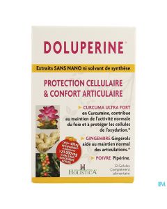 DOLUPERINE GELUL 32