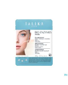 TALIKA BIO ENZYME MASK BRIGHTENING