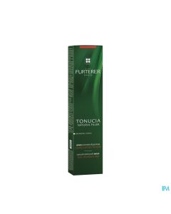 FURTERER TONUCIA SERUM REPULP 75ML