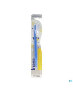 BDEN INAVA JUNIOR 7/12ANS 1