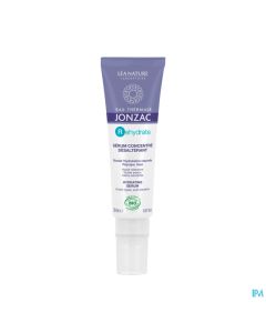 JONZAC REHYDR+ SERUM H2O BOOST30ML