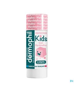 DERMOPHIL PHYTO KIDS LEV MARSHM 4G