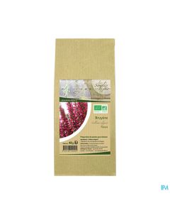 ALTHO BRUYERE BIO FLEUR 40G
