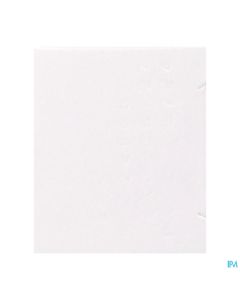 DEPIWHITE GEL CONTOUR OEIL 15ML