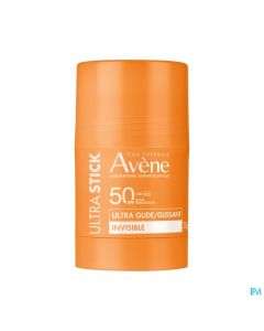 AVENE ULTRA SPF50 STICK 20G