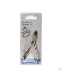 PINC/ONG FORM/FLAM MANUCURE 10CM