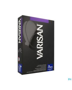 B/VARISAN2 AF ETHERE N NOIR 2