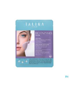 TALIKA BIO ENZYME MASQ A/AGE SACH