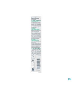TOPICREM AC CONT CR HYD COMP 40ML