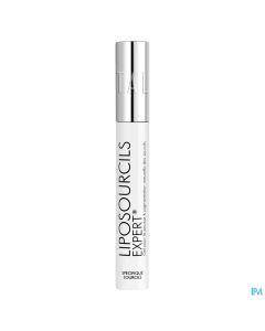 TALIKA LIPOSOURCILS EXPERT GEL10ML