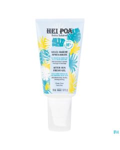 HEIPOA GELEE FRAICH AP/SOL 150ML