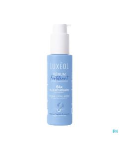 LUXEOL SERUM FORTIFIANT NF 100ML