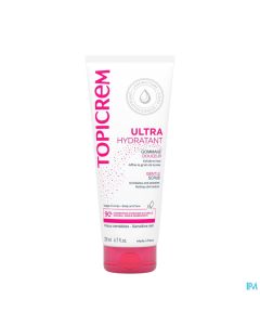 TOPICREM ULT/HYDR GOMM DOUC 200ML