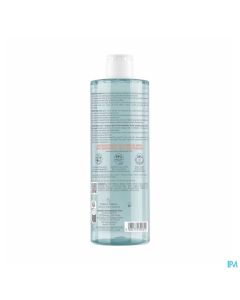AVENE CLEANANCE EAU MICELL 400ML