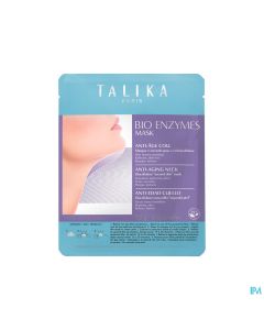 TALIKA BIO ENZYME MASK COU 12G