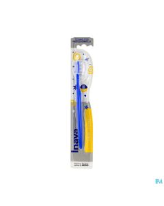 BDEN INAVA JUNIOR 7/12ANS 1