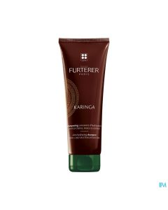 FURTERER KARINGA SH CONC HYD 250ML