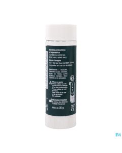 DERMOPHIL IND STICK ORIGINAL MAIN