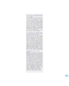 URIAGE DS EMULSION 40ML